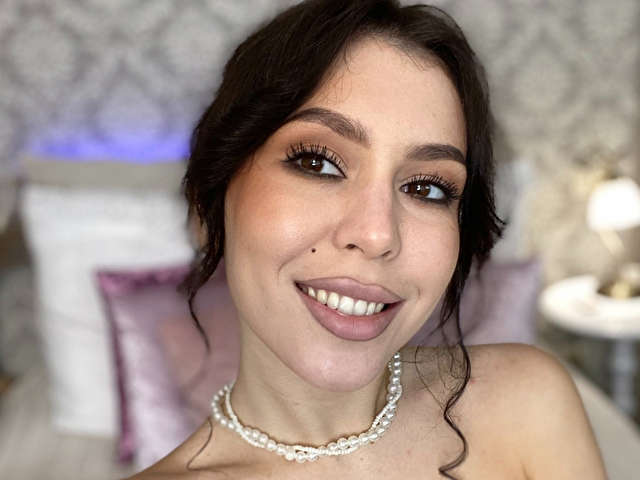 AURORAA free sexy photo