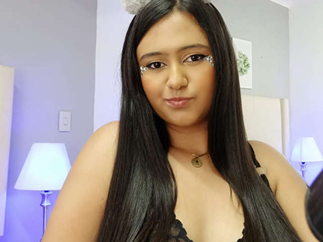 MIAKHALIFA free sexy photo