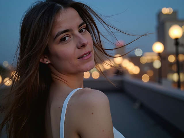 MEGIDELIGHT free sexy photo