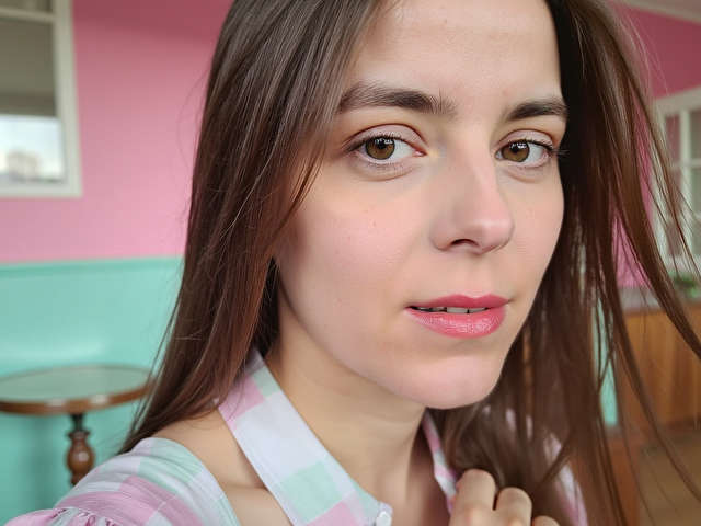 MEGIDELIGHT free sexy photo