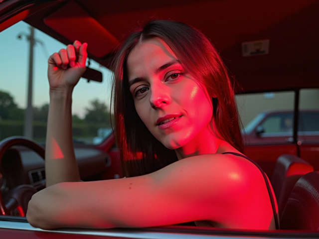 MEGIDELIGHT free sexy photo