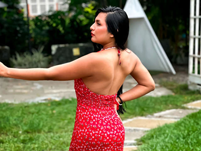 GABILOZADA free sexy photo