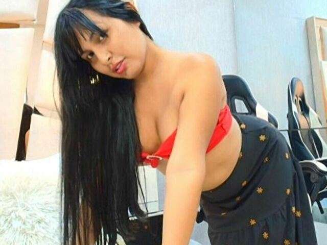 GABILOZADA free sexy photo
