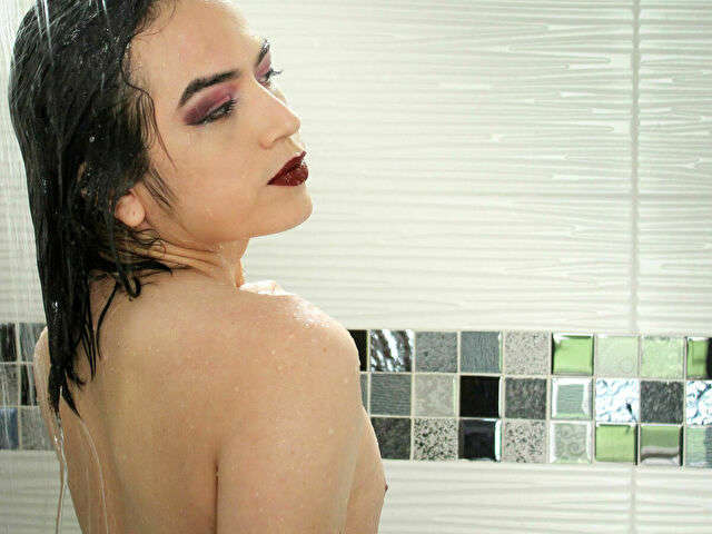 LOREENOAK free hard sexy photo