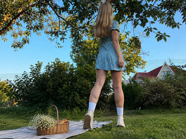 ASTRID1 free sexy photo