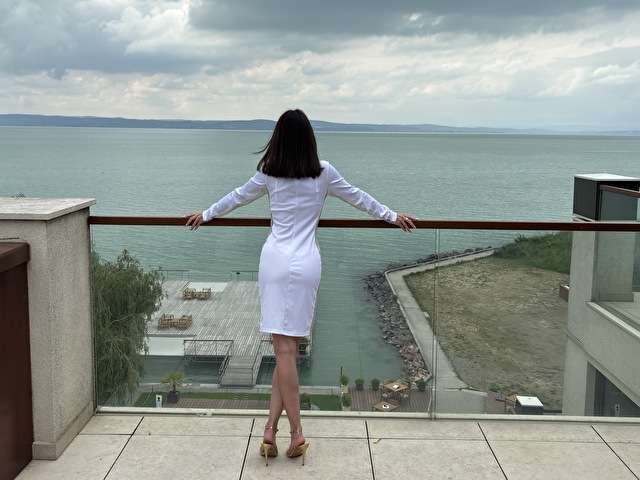 JANEDEJAY free sexy photo