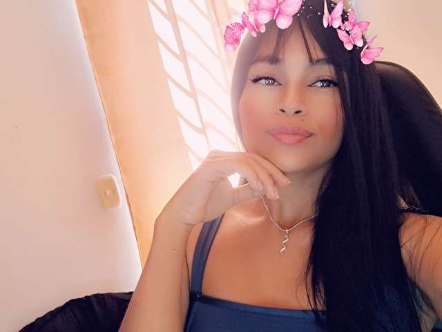KATASLAVE69 free sexy photo