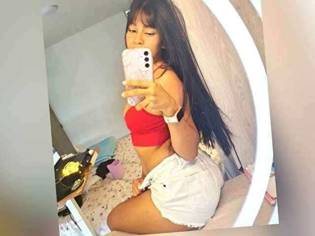 KATASLAVE69 free sexy photo