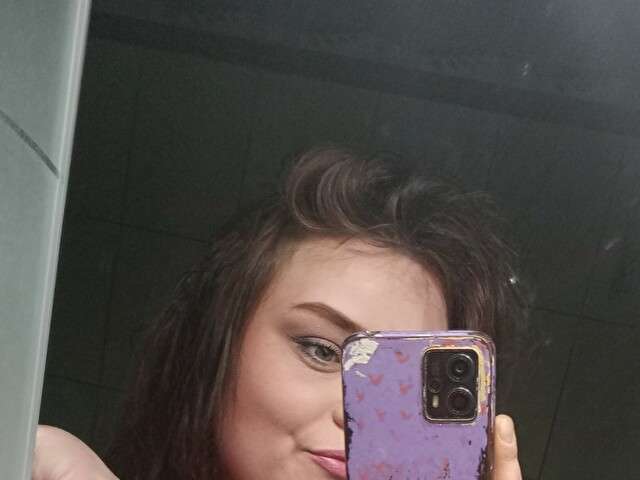 XOXOXO free sexy photo