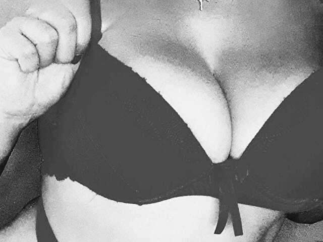 LORYLORY free sexy photo