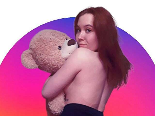 ANIANDFRANK free sexy photo