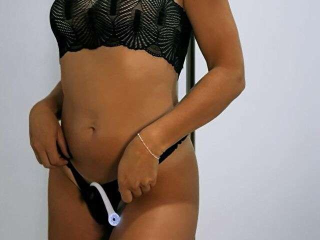 ANNEFLEURTJE free sexy photo
