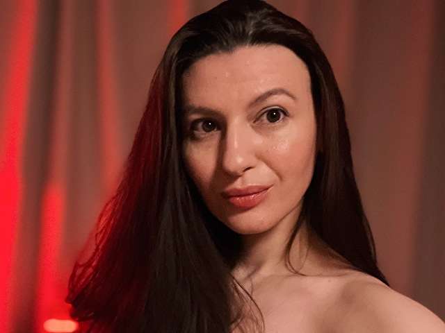 PASSIONXXX free sexy photo