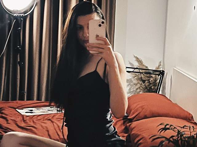 PASSIONXXX free sexy photo