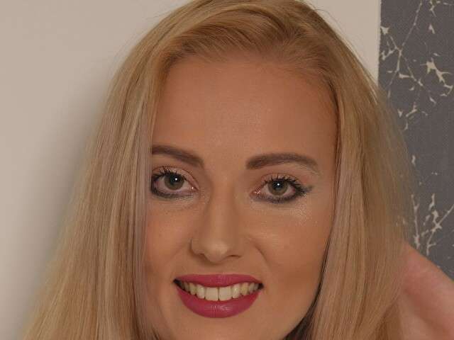 BIACHRISS free sexy photo