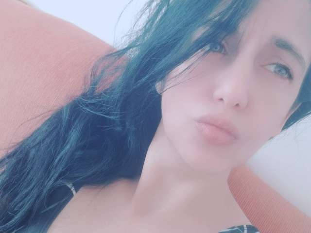ARABELA free sexy photo
