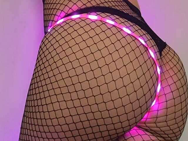 BEALOVE free sexy photo