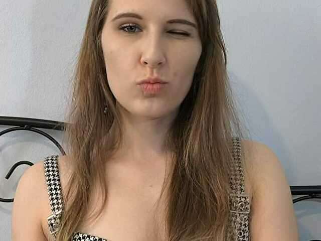 BEALOVE free sexy photo