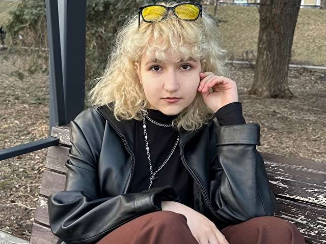 ELIZAWOOLER free sexy photo