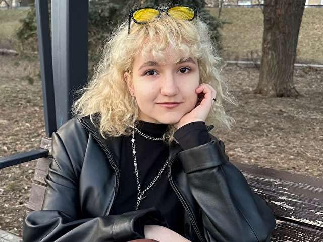 ELIZAWOOLER free sexy photo