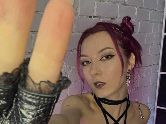 EVASIMSOM free sexy photo