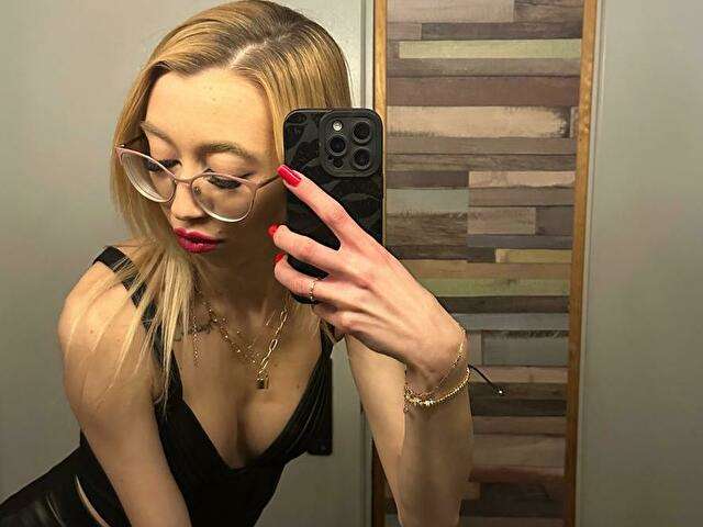 EVASKYYYYY free sexy photo