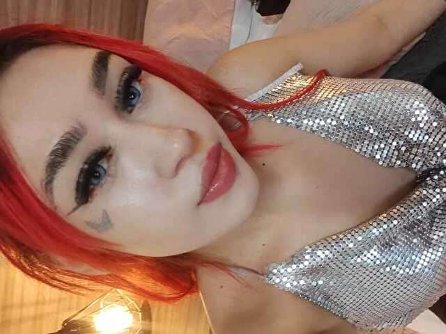 TAYLORJHONSS free sexy photo