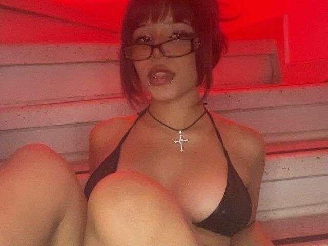BONNIEWILSON free sexy photo