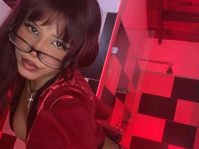 BONNIEWILSON free sexy photo