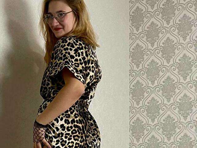 MISSXELSA free sexy photo
