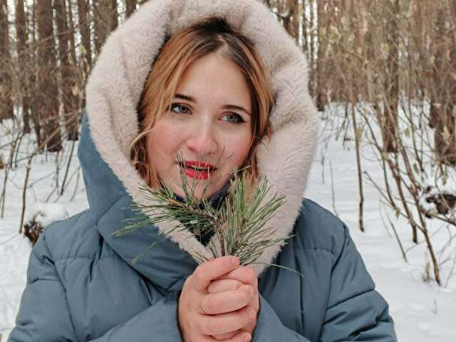 MISSXELSA free sexy photo