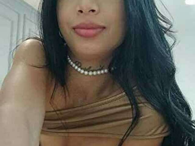 ELECTRAANIS free sexy photo