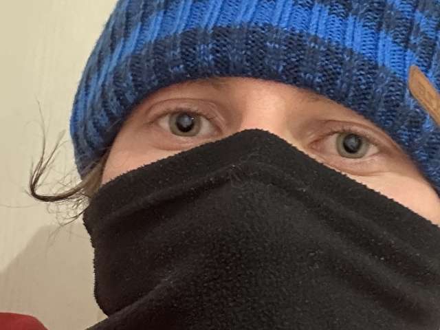 THEFRENCHGUY free sexy photo