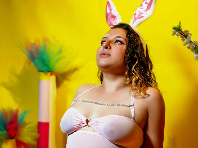 AMALIAROSSE free sexy photo