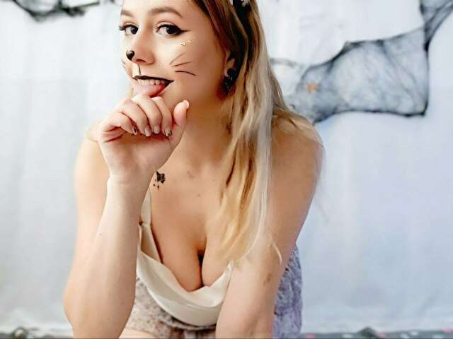 SHYMISTERY free sexy photo