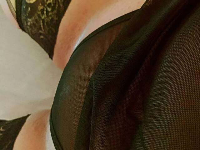 XXITSBUNNYXX free sexy photo