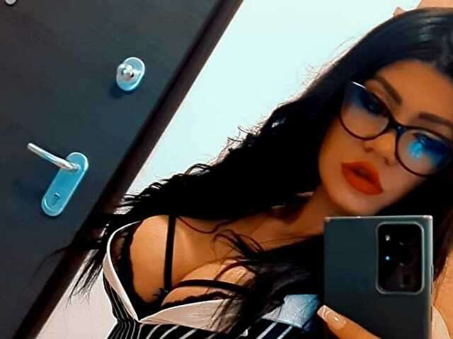 EMACARTER free sexy photo