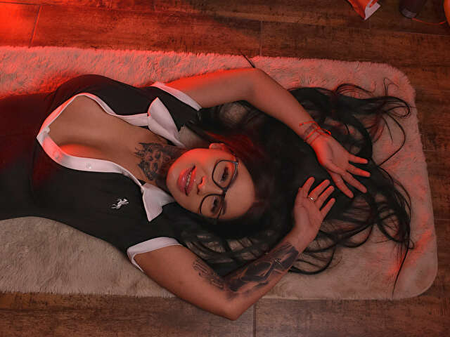 ANGELLYS free sexy photo