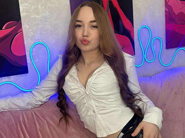 MARLEE free sexy photo