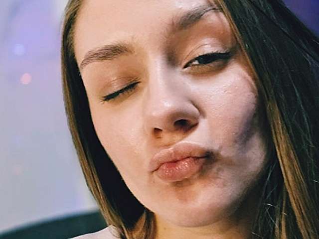 IRISXXX free sexy photo
