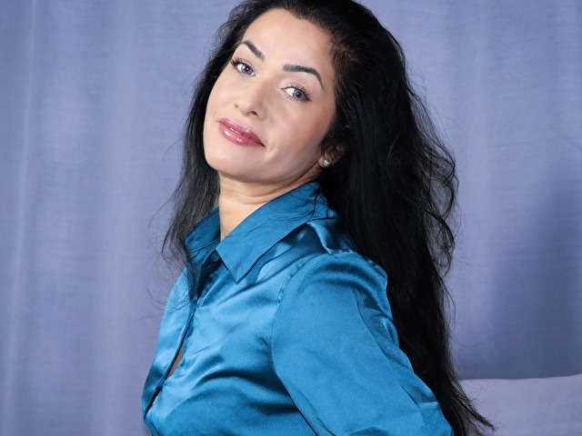MYLOV free sexy photo