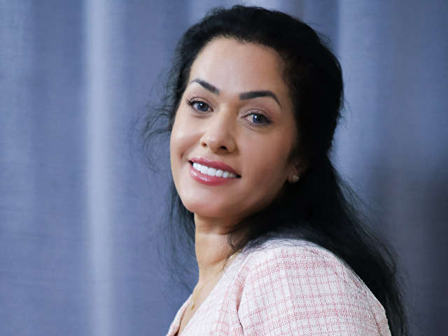 MYLOV free sexy photo