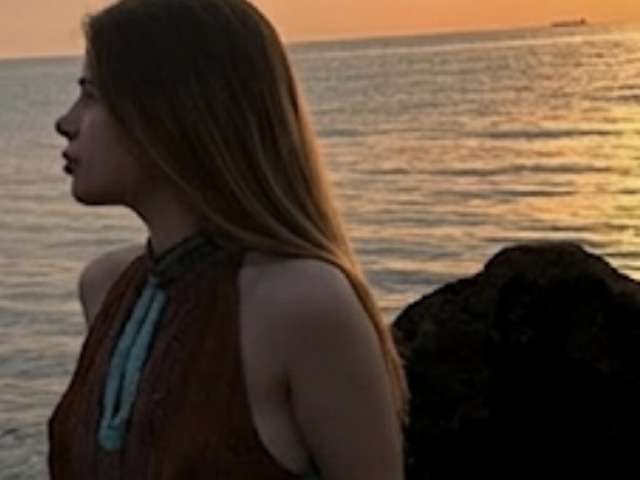 LISZA free sexy photo