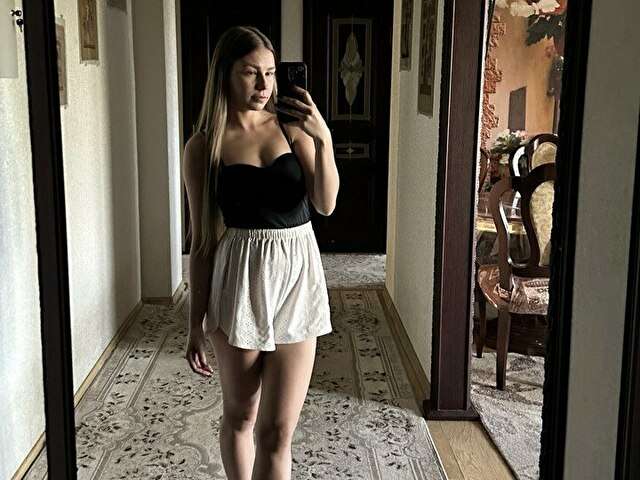 TESSWETYY free sexy photo