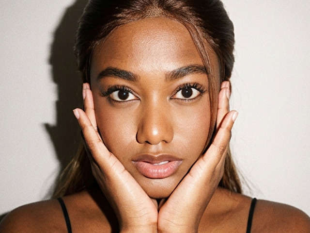 AITANAG free sexy photo