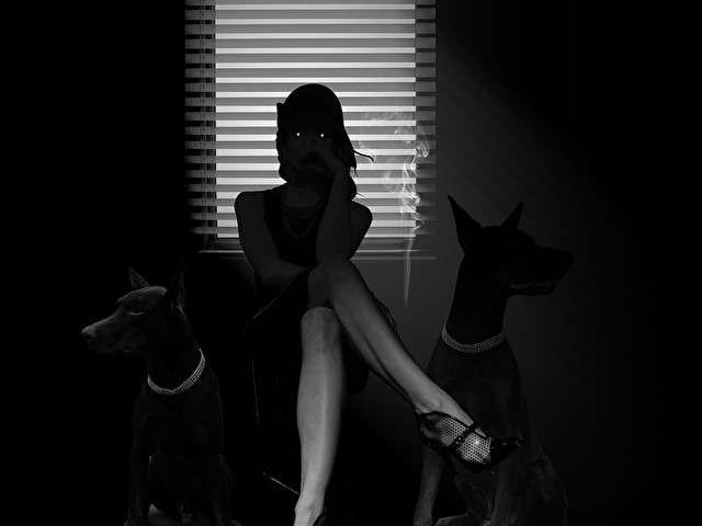 CANDYSUCRE28 free sexy photo
