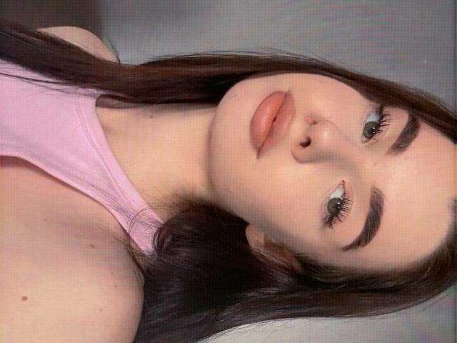 MONI77 free sexy photo
