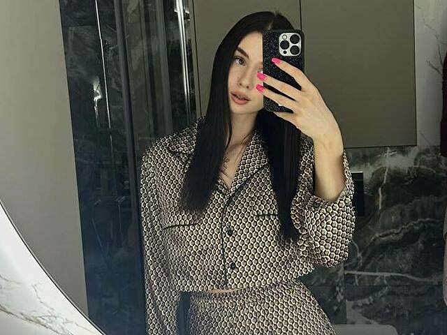MONI77 free sexy photo