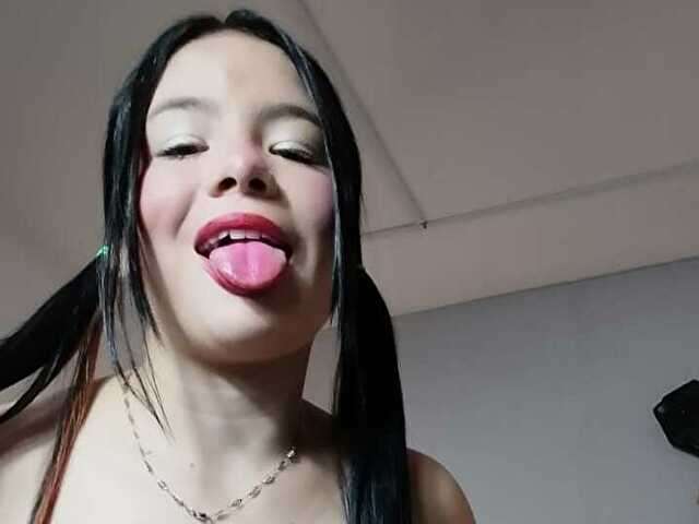 ALAIA free sexy photo