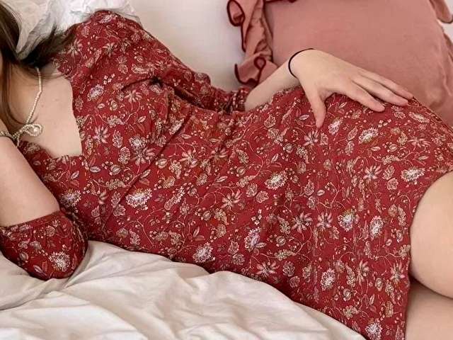 TESSALALOVE free sexy photo